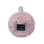 MiniBand Music Ear Muffs - Image 4