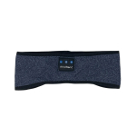 Miniband Music Head Sweatband - Image 2
