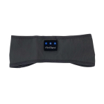 Miniband Music Head Sweatband - Image 4