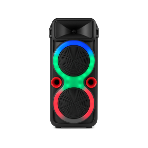 TX-SPK-8801 Trimex Multifunction Twin Speakers TWS