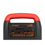 TX-SPK-8801 Trimex Multifunction Twin Speakers TWS - Image 3