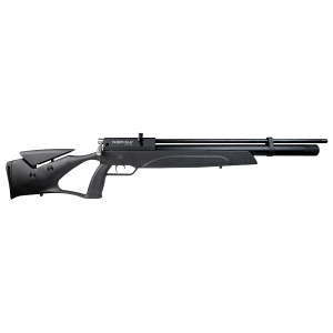 Norica NTX 30 PCP Air Rifle .177