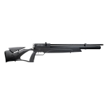 Norica NTX 30 PCP Air Rifle .22 - Image 1