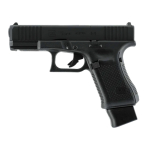 Umarex Glock 19 Gen5 MOS Co2 Air Pistol 4.5 BB - Image 1