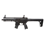 Sig Sauer MPX Gen 2 .177 Pellet CO2 Air Rifle - Image 1