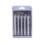 BSA Premium Pellet Sampler .22 - Image 1