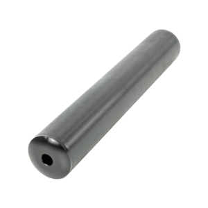 Kral Silencer KLSIL-XL