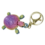 3D Shape Keyring - Medium - Image 10