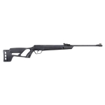 Crosman Vital Shot Break Barrel Air Rifle .22 - Image 1