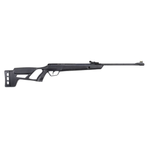 Crosman Vital Shot Break Barrel Air Rifle .22
