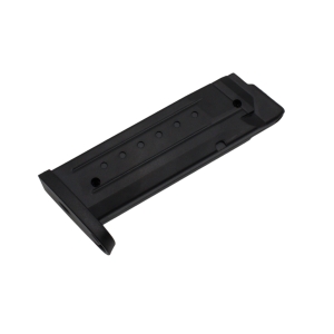 Galaxy G51 Airsoft Spring Pistol Magazine
