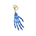 3D Shape Keyring - Medium - Image 2