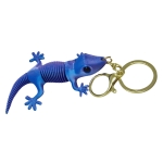 3D Shape Keyring - Medium - Image 6