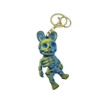 3D Shape Keyring - Medium - Image 5
