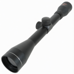 SMK 4×40 Air Rifle Scope Z4X40