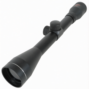 SMK 4×40 Air Rifle Scope Z4X40