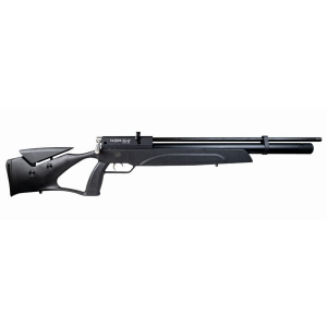 Norica NTX 35 PCP Air Rifle .177 Regulated