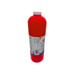 TX-780 Trimex Bubble Liquid 1.5 Litre - Image 2
