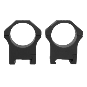 Element Optics XT 30mm High Scope Mount – Picatinny