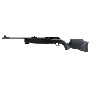 Umarex 850 M2 CO2 .177 Air Rifle
