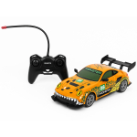 RY-063 Radio Control Racing Car With Light - Image 1