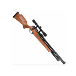 air rifle wholesale