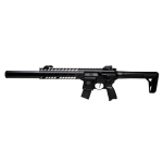 SIG Sauer MCX Gen2 Air Rifle - Image 1
