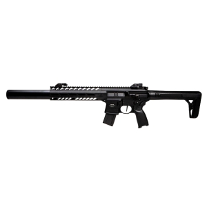 SIG Sauer MCX Gen2 Air Rifle