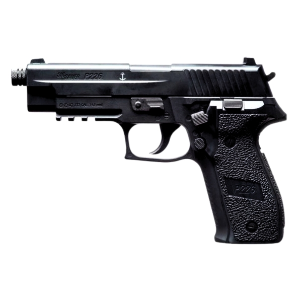 sig-sauer-p226-mk-25-black-177-cal-air-pistol