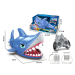 YS16 Radio Control Crazy Shark - Image 1