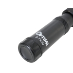 3-7x20 Rifle Scope for Air Rifles and Target Shooting