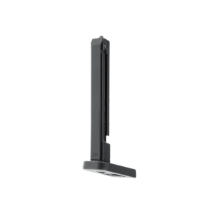 Glock 19 Gen4 BB Magazine