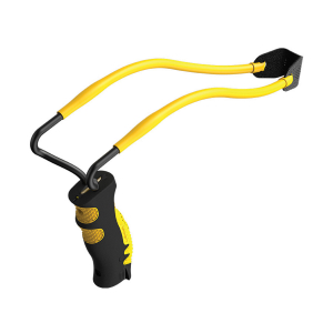 Ambush King Rat Barnett Slingshot Catapult Set