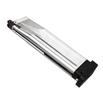 SR HI-CAPA Extended Gas Magazine 33 Rounds - Image 1