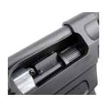 King Arms FAL AEG Full-Length Version 3 - Two Tone - Image 6