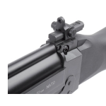 King Arms FAL AEG Full-Length Version 3 - Two Tone - Image 7