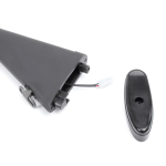 King Arms FAL AEG Full-Length Version 3 - Two Tone - Image 8