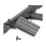 King Arms FAL AEG Full-Length Version 3 - Two Tone - Image 9