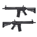 Colt x Daniel Defense TWS MK18 AEG Sport - Image 1