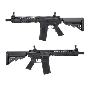 Colt x Daniel Defense TWS MK18 AEG Sport