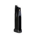 Krown Land Capa 4.5mm Quick Release CO2 Magazine - Image 1