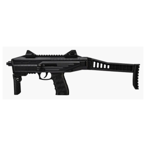 ESP 95 Ekol 4.5mm BB C02 Airgun