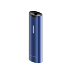 KUNGFU Air HNB Device - KZ Sticks Compatible - Blue - Image 1