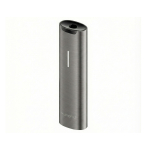 KUNGFU Air HNB Device - KZ Sticks Compatible - Silver - Image 1