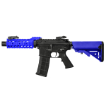 Nuprol Delta Pioneer Breacher Two Tone Blue - Image 1