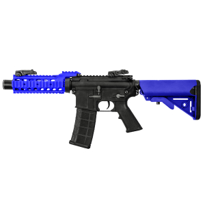 Nuprol Delta Pioneer Breacher Two Tone Blue