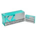 KZ Sticks Green Red Pack of 10 Sleeve - Image 1
