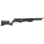 Nova Vista Avenge-X X1-AS .22 Synthetic Regulated PCP Air Rifle - Image 1