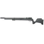 Nova Vista Razer Synthetic .177 PCP Air Rifle - Image 2