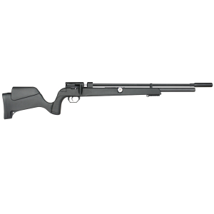 Nova Vista Razer Synthetic .177 PCP Air Rifle
